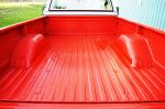 Chevrolet C10 Cheyenne Super 1974 года